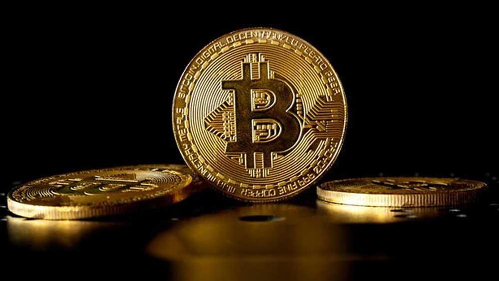 Bitcoin bir ülkede daha resmi para birimi oldu