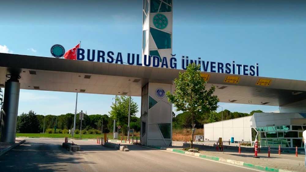 Uludağ Üniversitesi 83 personel alıyor