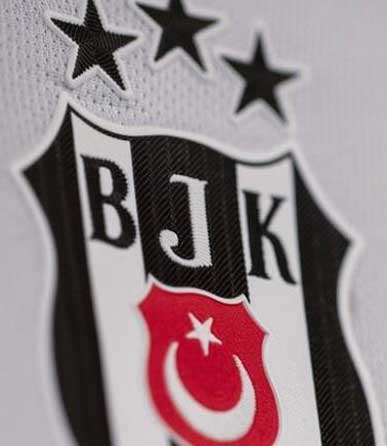Beşiktaş'ın genç yıldızına resmi teklif: İşte masadaki rakam