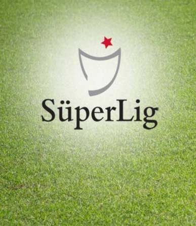 Küme düştüğü açıklanmıştı: Süper Lig'de sürpriz gelişme!