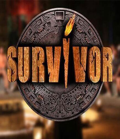 1 Mayıs Survivor'da üçüncü eleme adayı kim oldu?