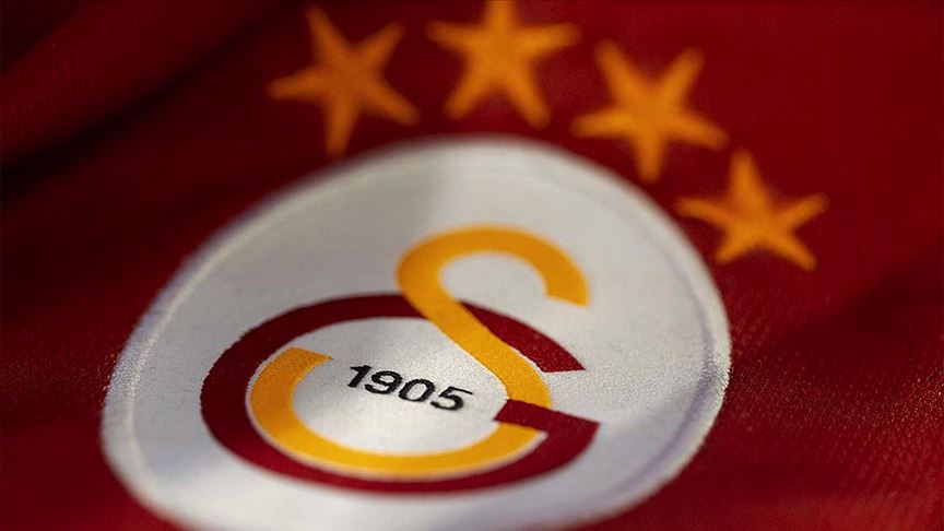 Galatasaray genel kurul tarihini açıkladı