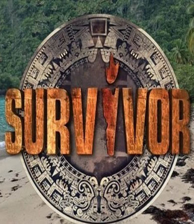 2 Mayıs Survivor'da haftanın eleme adayları belli oldu