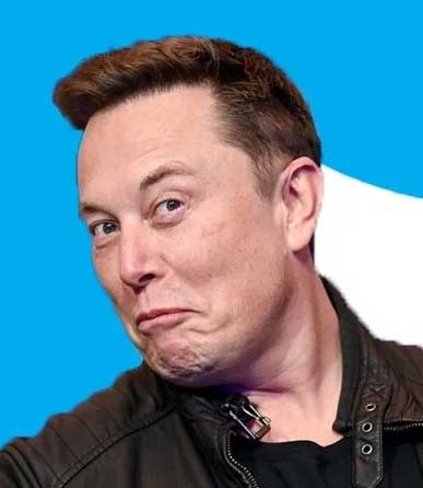 Elon Musk, tweetleri paralı yapacak iddiası