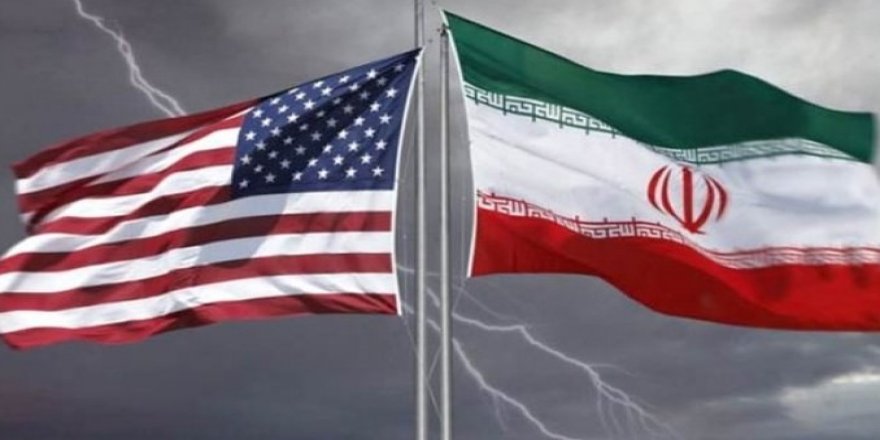 İran'dan ABD'ye müzakere şartının detayları