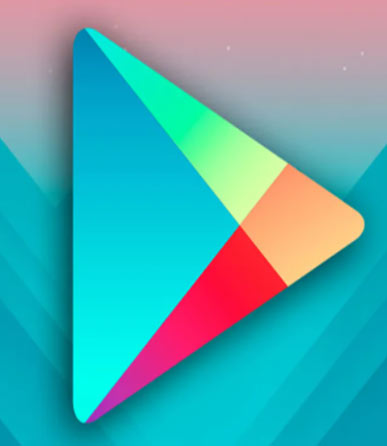Google Play Store'dan ücretsiz oyun ve uygulama