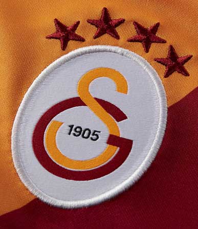 Galatasaray'da veda mesajı: 3 maç sonra gideceği öğrenildi