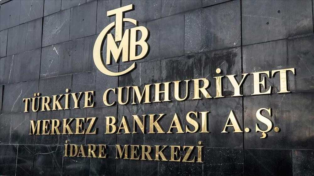 Merkez Bankası personel alıyor