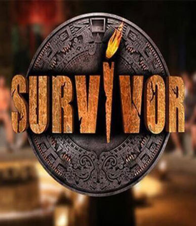 6 Mayıs Survivor'da ikinci eleme adayı kim oldu? Acun Ilıcalı açıkladı...