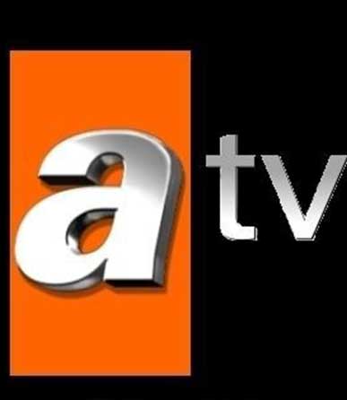 ATV, bir diziyi yayından kaldırma kararı aldı!