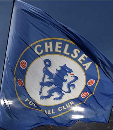 İngiliz devi Chelsea satıldı: İşte yeni sahibi
