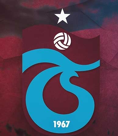 Trabzonspor kararını değiştirdi: TFF'ye flaş başvuru!
