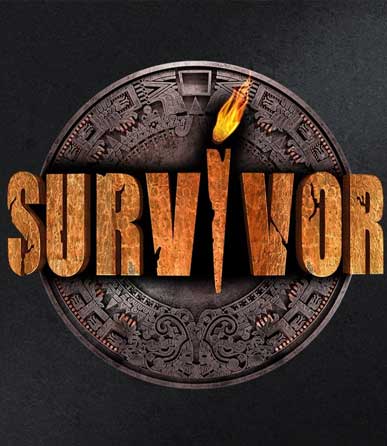 Survivor'da eleme adayları belli oldu