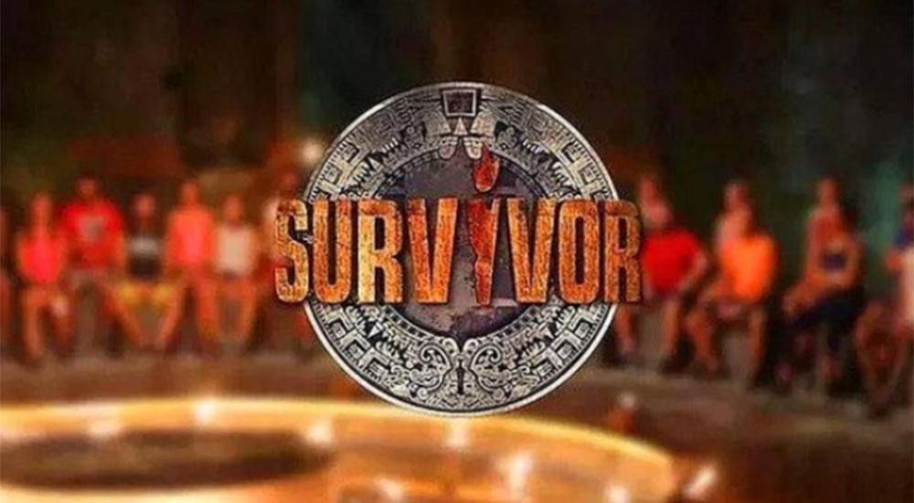 8 Mayıs 2022 Survivor ödül oyununu hangi takım kazandı?