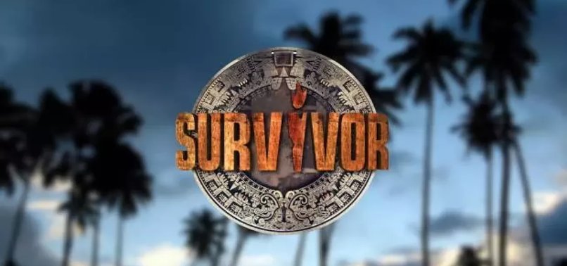 9 Mayıs Survivor'da eleme adayları kimler?