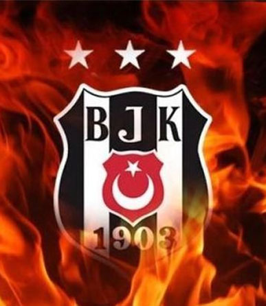 Beşiktaş'ta flaş haber: Unutulamayan isim geri dönüyor!