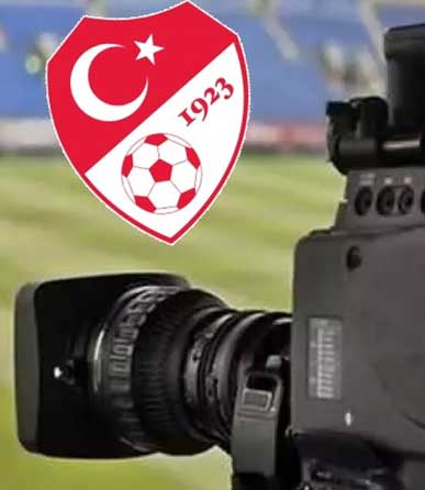 Süper Lig maçları bu kanalda olacak!