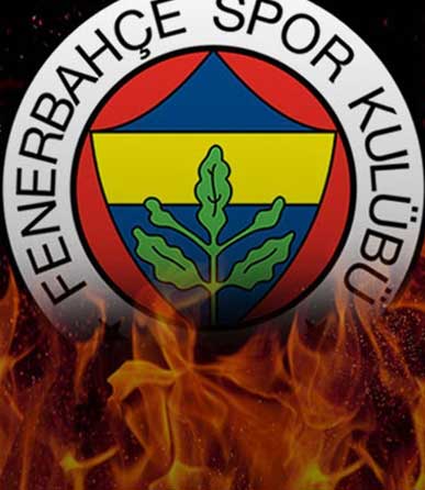 İngiltere'nin köklü kulübü, Fenerbahçe'nin yıldızını istiyor