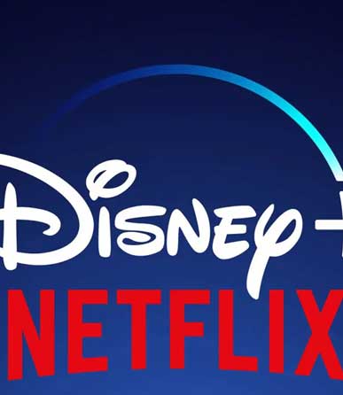 Hangi platform daha iyi? Disney+ vs Netflix…