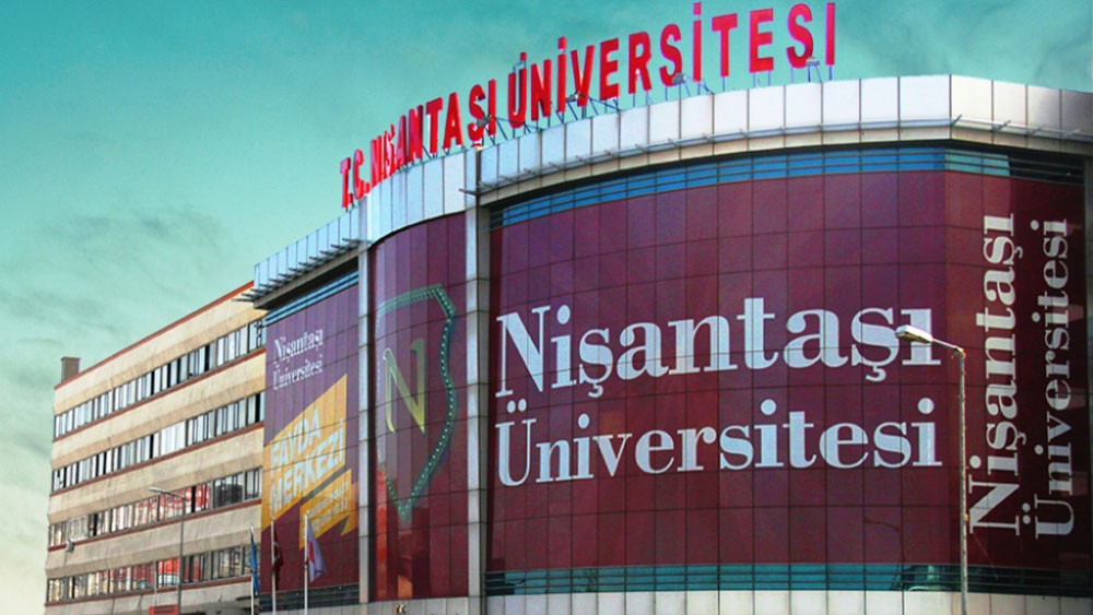 Nişantaşı Üniversitesi öğretim üyesi alıyor