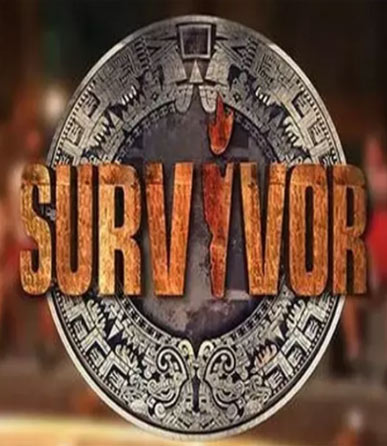 17 Mayıs Survivor All Star'da elenen ismi Acun Ilıcalı açıkladı