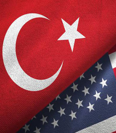 ABD'den Ankara ve NATO üyeliği değerlendirmesi