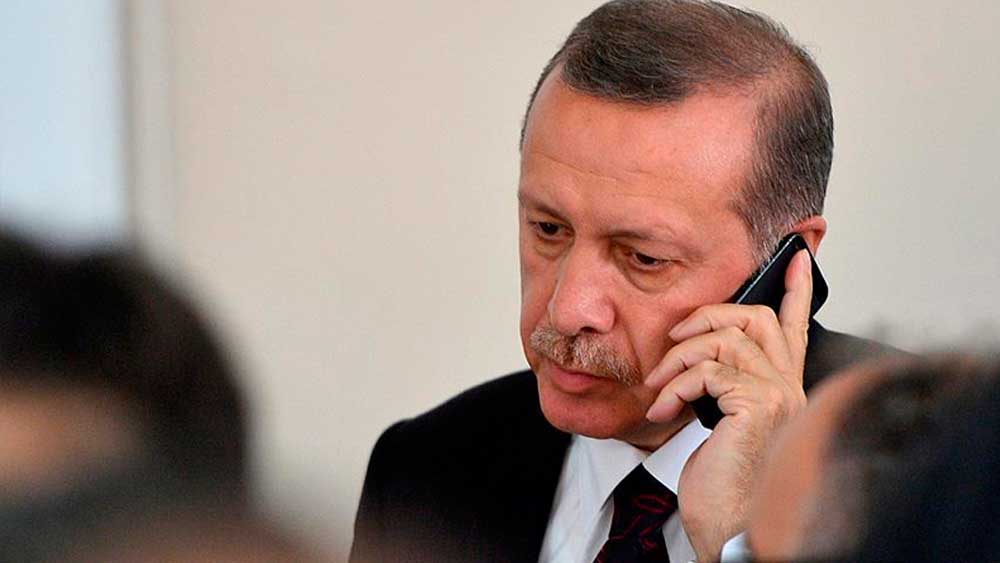 Yaşar Aydın, 'Değersiz TL' planı tutmayan Erdoğan'ın ne yapacağını yazdı