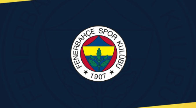Fenerbahçe'de sakatlık depremi