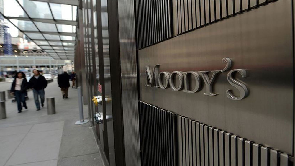 Moody's analisti Türkiye için acı konuştu