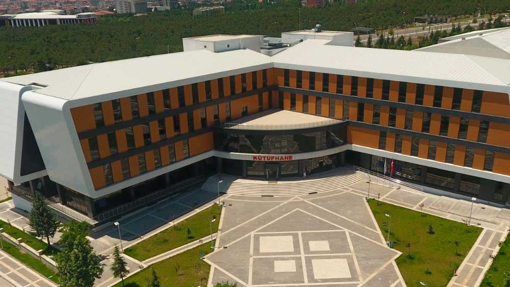 Fırat Üniversitesi öğretim üyesi alıyor