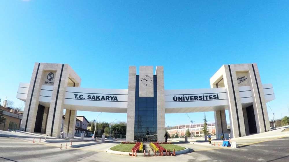 Sakarya Üniversitesi personel alıyor