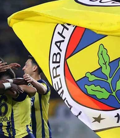 Fener bombayı patlattı! Trabzonspor'u çıldırtacak transfer