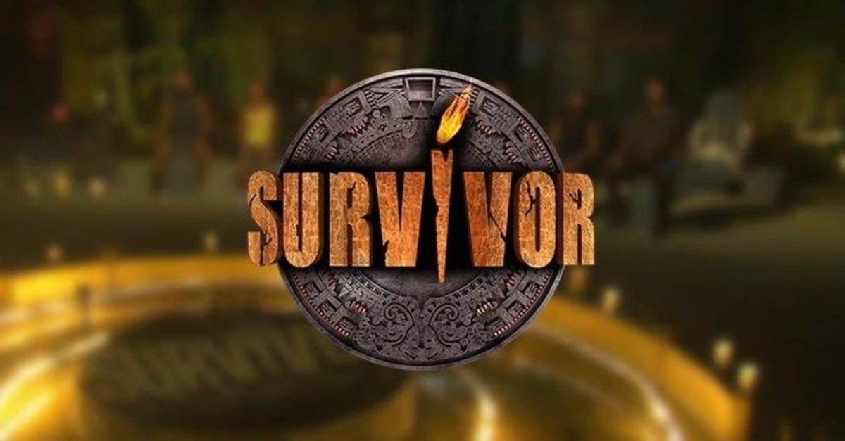 29 Mayıs Survivor All Star'da ikinci eleme adayı belli oldu