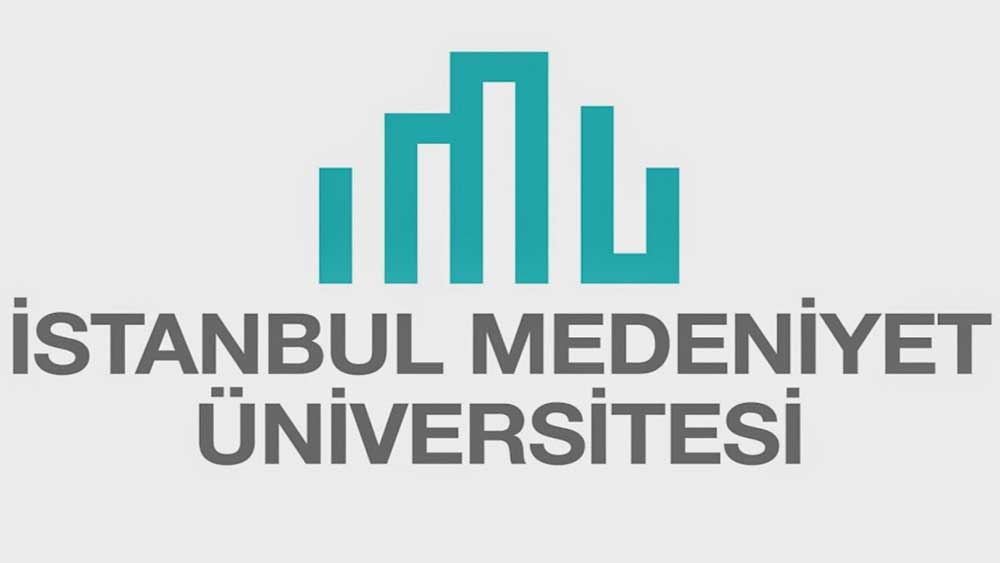 İstanbul Medeniyet Üniversitesi 34 Sözleşmeli Personel alacak