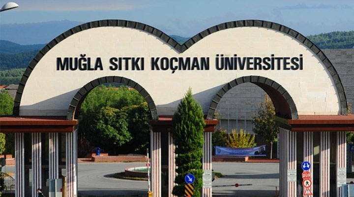 Muğla Sıtkı Koçman Üniversitesi 46 öğretim üyesi alıyor