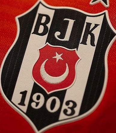 CSKA Sofya'dan Beşiktaş'a olumsuz yanıt