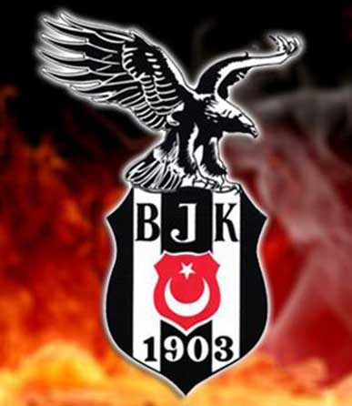 Beşiktaş'a 1.97'lik dev santrafor!