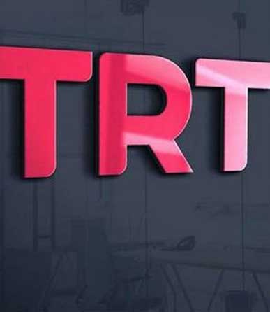 TRT, bir diziyi yayından kaldırma kararı aldı!
