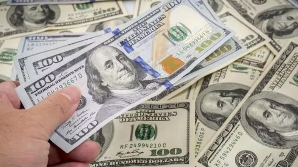 Uzman isimden korkutan dolar açıklaması: Bedeli ağır olur