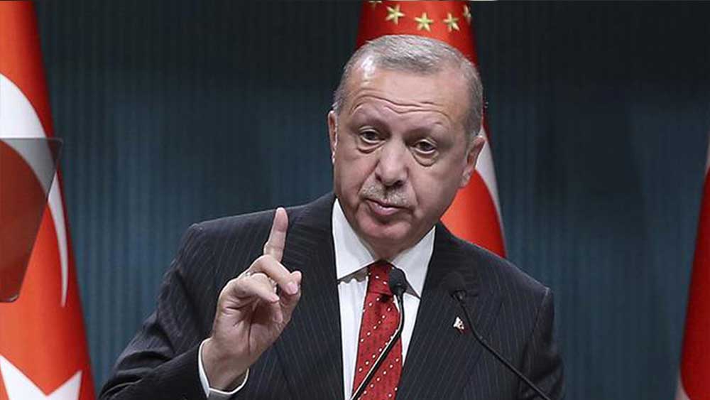 AKP'ye yakın gazeteden kira sınırına eleştiri: TÜFE'nin bile altında