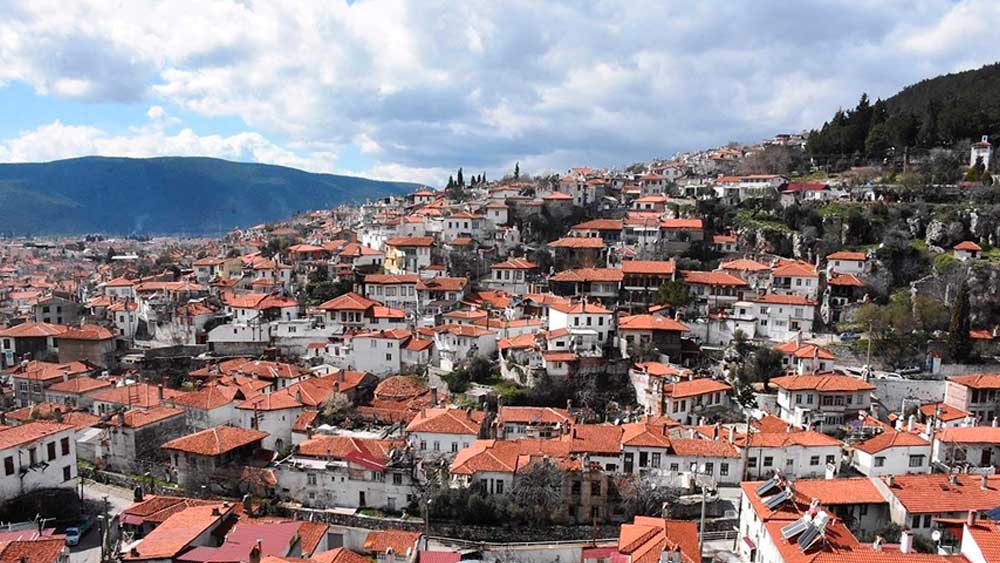 Antalya kira artışlarında zirvede: Muratpaşa'da kiralık evler bir yılda yüzde 411 zamlandı