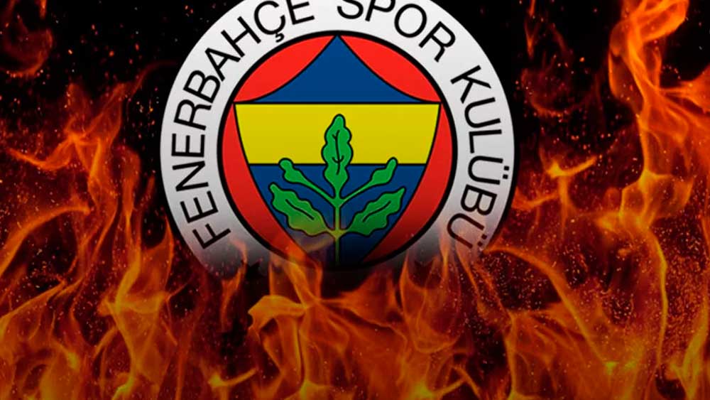 Fenerbahçe'nin peşinde olduğu yerli yıldızlar!