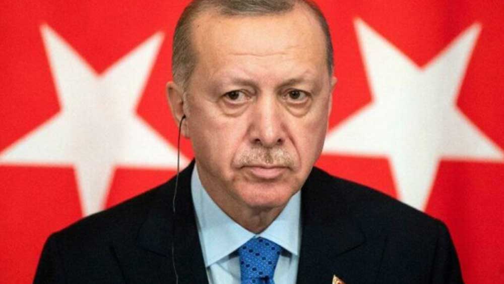 CHP'den AKP'lileri üzecek açıklama: Psikolojik iktidar değişti