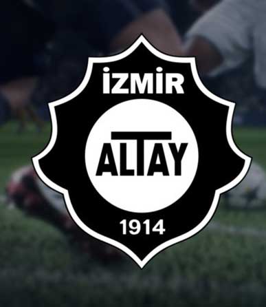 Altay: Beşiktaş'tan resmi teklif aldık