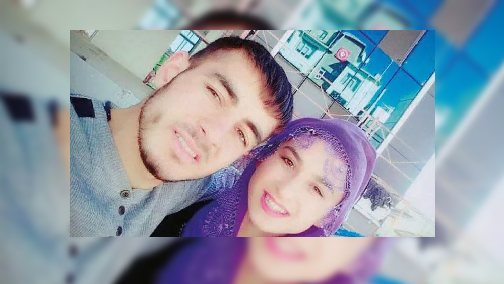 Kırşehir’de töre cinayeti: Anne ve ablası tuzağa düşürdü, vahşice sonra öldürüldü!