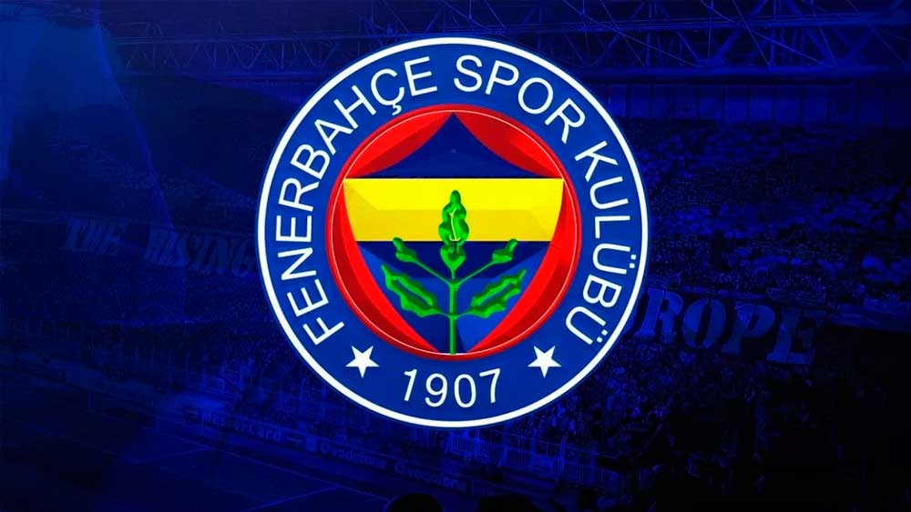 İşte Fenerbahçe'nin muhtemel rakipleri!