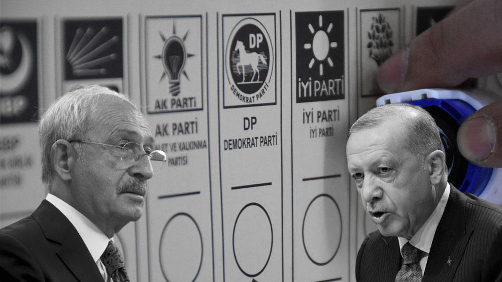 Kılıçdaroğlu hakkında flaş kulis! Erdoğan’ın ‘aday ol’una karşı vereceği tepkiyi açıkladı!