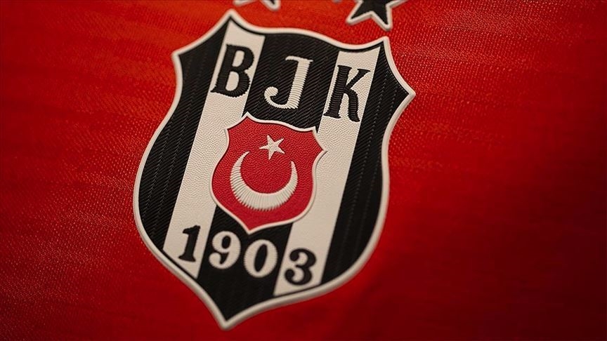 Beşiktaş'ın oynayacağı hazırlık maçları açıklandı