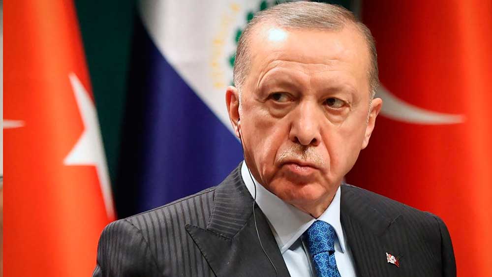 AKP'nin 2023'te kaybetme planı deşifre edildi: Çökmüş Türkiye ekonomisi