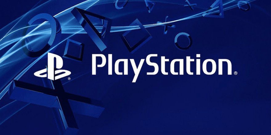 Sony, PlayStation'da son gelişme!